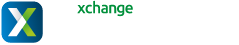 Avidxchange Music Factory Logo